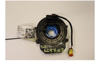 Подрулевой шлейф SRS DU4M18812042   KIA Rio