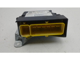 Блок подушек безопасности 8W0959655F   Audi A5