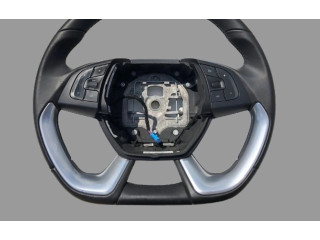 Volant Citroen DS5 2014 98002840XX  