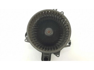 Вентилятор печки    272101005R, 5P3730000   Renault Clio IV