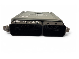 Řídící jednotka 31392982, 0281030782   Volvo V70 2009