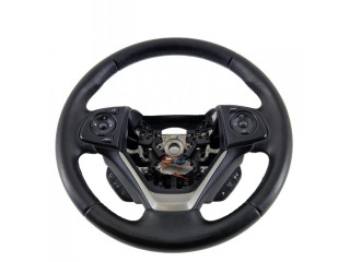 Volant Honda CR-V 2012 78500T1GQ5XXM1  