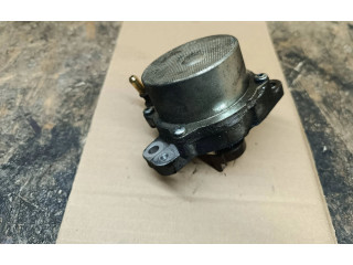 Вакуумный насос 55193232, 0300458207   Alfa Romeo Mito 1.2     