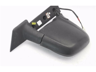 Zpětné zrcátko  Hyundai H-100 2007  876204A520, E11015417  