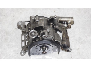 Čerpadlo oleje 11418507325   BMW 5 F10 F11   N57X