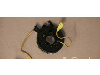 Подрулевой шлейф SRS 96FB-14A664-BA   Ford Puma