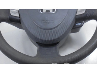 Руль Honda Jazz  2002-2008 года 77800-SAA-E82      