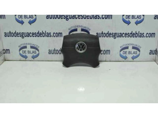 Подушка безопасности водителя 16991020505424   Volkswagen Sharan