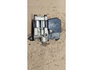 Jednotka ABS 1157874, 0265201022   BMW 7 E32 1993