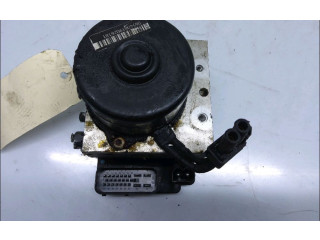 Блок управления АБС 6N0614117E, 6N0614117E   Volkswagen Polo III 6N 6N2 6NF