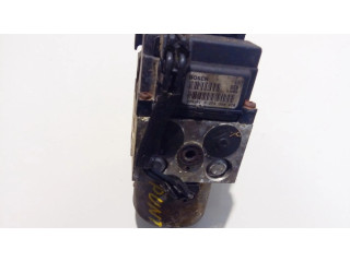 Блок АБС 0273004478   Fiat  Punto (188)  1999-2010 года