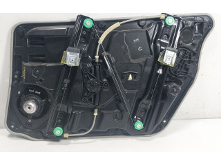 Zpětné zrcátko  Mercedes-Benz GLA W156 2018  A1767206500, A1667200135  