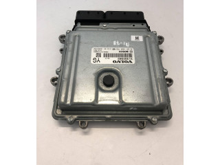 Řídící jednotka 31392982, 0281030782   Volvo XC60 2016