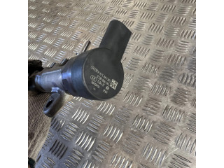 Vstřikovací lišta 8571569   BMW 7 G11 G12  pro naftový motor 3.0  