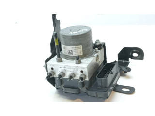 Jednotka ABS 9840461080   Toyota Proace 2021