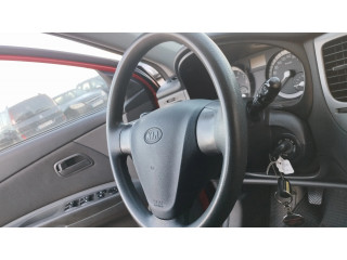 Руль KIA Rio  2006-2011 года       