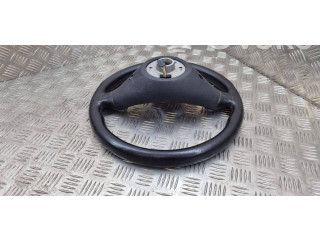 Volant Audi A6 S6 C5 4B 1999 4B0124D  