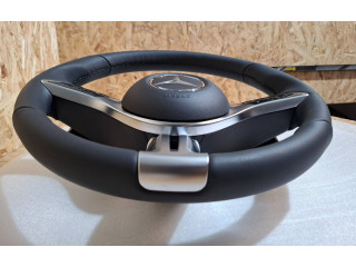 Volant Mercedes-Benz C W206 2023 649545300G, 0383578410  