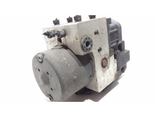 Jednotka ABS 0273004636, 445100D011   Toyota Yaris 2002