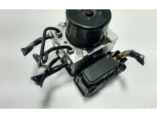 Jednotka ABS P31423315   Volvo V40 2016