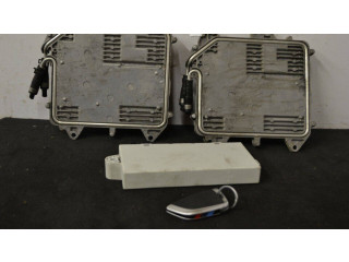 Панель 8617520, 9318365   BMW 5 F10 F11