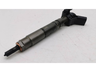 Vstřikovač A6420701487, 0445115060   Mercedes-Benz ML W164  pro naftový motor 3.0 642820 