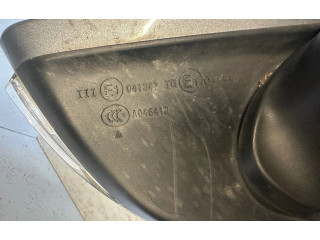 Zpětné zrcátko  Volvo XC90 2019  E1041443, E1041347  