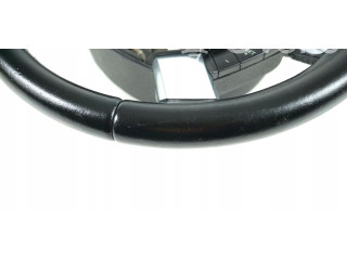 Volant Ford Focus C-MAX 2007 4M51-3600-CLW  