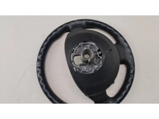 Volant Renault Scenic II -  Grand scenic II 2004 8200106306F, 8200282593A  