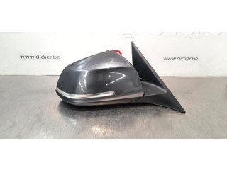 Zpětné zrcátko  BMW 3 F30 F35 F31 2016  51167345674  