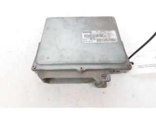 Řídící jednotka 9624936280   Peugeot 106 1994