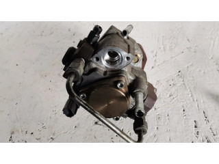 Vstřikovací čerpadlo 16700ES60A, 2940000470   Nissan X-Trail T30  pro naftový motor 2.2  