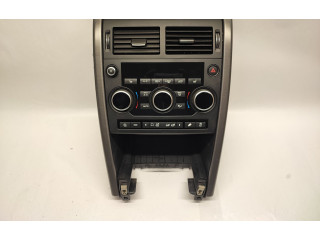 Řídící jednotka HK7214C533MC, AH4215K603AA   Land Rover Discovery Sport 2020