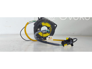 Подрулевой шлейф SRS    Daewoo Tacuma