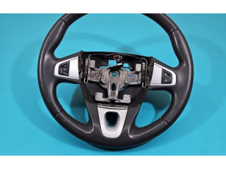Volant Renault Scenic III -  Grand scenic III 2012 IMPRK1429421  