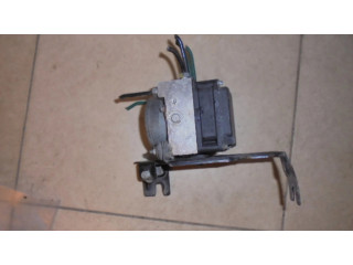 Jednotka ABS 0265232077   Renault Clio III 2008