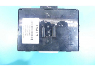 Блок комфорта CD8567560C, IMPRK1164971   Mazda 5   