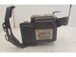 Блок АБС 9813345   Mini  Paceman (R61)  2012 - 2016 года