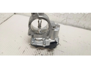 Дроссель A6540900070, A6540900070   Mercedes-Benz E W213    