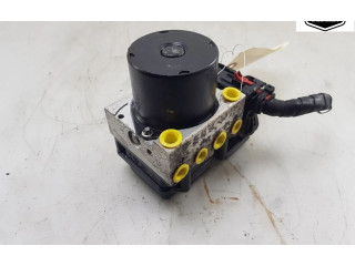 Jednotka ABS 6Q0614417AG, 6Q0614417AG   Skoda Fabia Mk1 (6Y) 2006