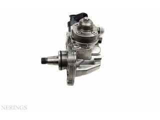 Vstřikovací čerpadlo 0445010814, 0986437456   Audi Q7 4M     