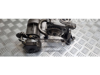 Čerpadlo oleje 059103337B, 059115121C   Audi A6 S6 C5 4B   
