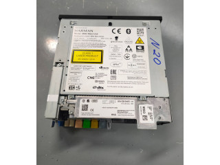 Řídící jednotka 81A035044B   Audi Q2 - 2018