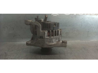 Генератор 06B903016D, 2542225A   Audi A4 S4 B5 8D      