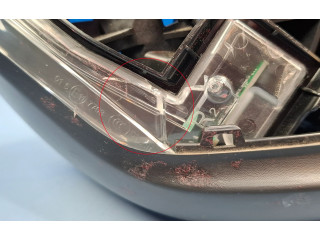 Zpětné zrcátko  Peugeot 308 2022  984605179V  