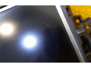 Дисплей    A1729003904   Mercedes-Benz SLC R172