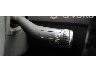 Переключатель дворников 7L6953503   Volkswagen Touareg I