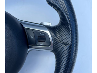 Volant Audi RS3 8PA 2011   