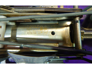 Řídící jednotka 6Q1419501BS, 6Q1419501BS   Skoda Praktik (5J8) 2012