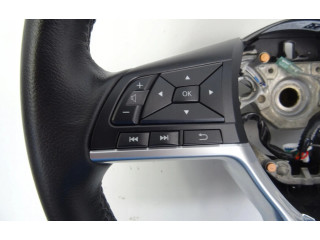 Volant Nissan Micra K14 2021 484305FA1C  